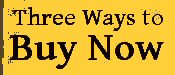3 Ways to Buy Now