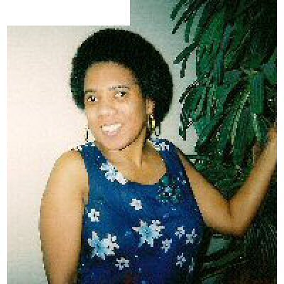 Rhonda Denise Johnson
